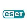 Home & SOHO Antivirus & Internet Security Software - ESET Home Security Essential 5 Users 1 Year (Digital Stock)
