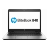Notebooks - HP EliteBook 840 G3 14" FHD Notebook Laptop i5-6300U 8GB RAM 256GB SSD Win11 Pro 12 Mth Wty (Refurbished)