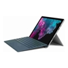 2-in-1 Laptops - Microsoft Surface Pro 6 12.3" 2-in-1 Tablet i5-8350U 8GB RAM 256GB SSD Win11 Pro Includes Keyboard 12 Mth Wty