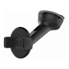 Mounts & Docks - Belkin Universal Window/Dash Mount