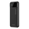 Choetech - Choetech B728 10000mAh Power Bank PD22.5W with Digital Display
