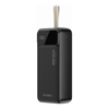 Choetech - Choetech B730 30000mAh Power Bank PD22.5W with Digital Display