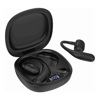 Choetech - Choetech BH-T25 OWS Painless New Concept Bluetooth Earbuds V5.3 TWS Black