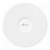 Wireless Access Points - TP-Link | EAP773 | Omada BE9300 Ceiling Mount Tri-Band Wi-Fi 7 Access Point ** PoE Injector Not Included **