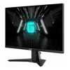 Monitors - MSI Flat/25" Rapid IPS/180Hz