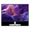 Dell Monitors - Dell P-SERIES 24" (16:10) WUXGA IPS LED HDMI DP USB(3) USB-C H/ADJ PIVOT 3YR
