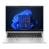 HP Notebooks - HP Elitebook 840 G11 14" WUXGA AG IR TS U5-125U 16 GB 256 GB SSD WIN 11 PRO 3YR NBD ONSITE WTY DIB USBC CHARGER