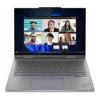 Lenovo Notebooks - Lenovo THINKPAD X1 2-IN-1 GEN 9 14IN WUXGA TOUCH INTEL CORE ULTRA 7 155U 16GB RAM 512SSD WIN11 PRO 3 YEAR PREMIER