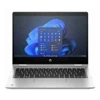 HP Notebooks - HP 435 X360 G10 UMA R5-7530U 13" BV FHD TS IR 256 GB SSD WLAN BT 16GB W11P 1YR 2ND CAM PEN
