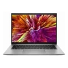 Notebooks - HP Zbook Firefly 14 G11 14" WUXGA TOUCH U7-155H 16GB 512GB SSD WIN 11 PRO 3YR WTY