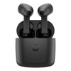 HP Other Laptop Accessories - HP Wireless Earbuds G2