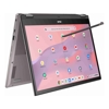 Chromebooks - Asus Chromebook Flip CX34 14" WUXGA GLARE 300 nits (Touch)I5-1235U8GB DDR4X256GB PCIeFlipWIFI 6EStylusBacklit