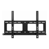 Atdec Brackets & Mounting - Atdec TILT DISPLAY WALL MOUNT UP TO 80KG VESA UPTO 600x400 10 YR WTY