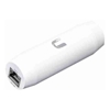 Ubiquiti Other Accessories - Ubiquiti | INS-3AF-USB | Instant 802.3af to USB Converter 5VDC 2A Output