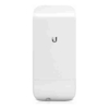 Ubiquiti Other Accessories - Ubiquiti | AirMAX CPE | LocoM2 | 2.4GHz NanoStation Loco MIMO
