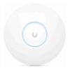 Other Accessories - Ubiquiti | U6+ | Plus UniFi Compact AP WiFi6 Plus ** PoE Injector not included **