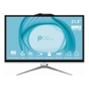 All-in-One PCs - MSI PRO AP222T 13M-027AU 21.5" Touch All-in-One G7400 4G 128G W11Pro