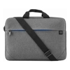 HP Other Laptop Accessories - HP Prelude 15.6" Laptop Bag