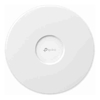 Gigabit Network Switches - TP-Link EAP772 BE9300 Ceiling Mount Tri-Band Wi-Fi 7 Access Point