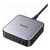 UGREEN Other Accessories - UGREEN 35044 Nexode 200W USB-C Desktop Charger