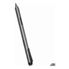 Stylus & Touching Devices - Dell PN556W Active Stylus Pen