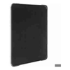STM Third Party Cases & Covers - STM Dux Case for MS Surface Pro/PRO4