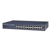 NETGEAR - NETGEAR JGS524 24-Port Gigabit Network Switch 12 MTH WTY (Refurbished)