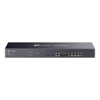Gigabit Network Switches - TP-Link OC400 Omada Hardware Controller Centralized Management Up to 1000 Omada APs 200 Omada Switches  100 Omada