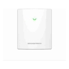 VoIP Phones - Grandstream 2X2 802.11AX WI-FI 6 OUTDOOR LONG RANGE AP AX3000 BLUETOOTH INTEGRATED ANTENNAE