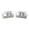 Gigabit Network Switches - Cisco | CBS350-8P-E-2G-AU | CBS350 Managed 8 Port GE PoE Ext PS 2x1G