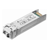 Gigabit Network Switches - TP-Link | TL-SM5110-SR | 10GBase-SR SFP+ LC Transceiver