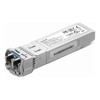Gigabit Network Switches - TP-Link | TL-SM5110-LR | 10GBase-LR SFP+ LC Transceiver