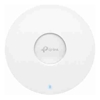 Wireless Access Points - TP-Link WIRELESS ACCESS POINT AX3000 GbE POE CEILING MOUNT ULTRA-RANGE 5YR WTY
