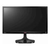 LG - LG 23MP55HQ 23" FHD IPS Monitor 1920x1080 HDMI VGA 12 Mth Wty (NO STAND) (Refurbished)