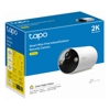 TP-Link Security Cameras - TP-Link TAPO TC82 SMART WIRE-FREE SECURITY CAMERA 1YR WTY