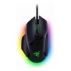 Wired Desktop Mice - Razer RZ01-04000100-R3M1 Basilisk V3 Ergonomic Gaming Mouse Wired 2600dpi RGB Black 2 Year Warranty