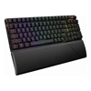 Wired Gaming Keyboards - Asus ROG X901 SCOPE II 96 WL/WHT/NXSM/US/ABS//KBROG NX MECHANICAL