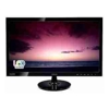 Asus - Asus VS248H 24 inch FHD LED Widescreen Monitor 1920x1080 12 Month Wty (Refurbished)
