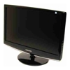 Monitors - Samsung 2033SW+ 20" Wide screen Monitor 1600x900 5ms DVI-D VGA 12 Mth Wty (Refurbished)