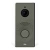 Other Security Options - Axis 2N IP ONE MAIN UNIT BRONZE