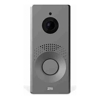 Other Security Options - Axis 2N IP ONE MAIN UNIT GREY