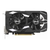 nVidia Graphics Cards (GPUs) - Asus DUAL-RTX3050-O6G RTX3050 6GB OC Video card