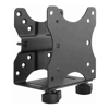 Generic Brackets & Mounting - TiXX TCM-NUC Thin Client Mount For NUC Mini & Tiny PC 