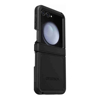 OtterBox Cases & Covers - OtterBox Defender XT Galaxy Z Flip 6 Black