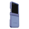 OtterBox - OtterBox Defender XT Galaxy Z Flip 6 -Alpine Lupine(purple
