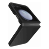 Cases & Covers - OtterBox Thin Flex Galaxy Z Flip 6 Black