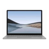  - Microsoft Surface Laptop 5 for Business 13in i7/16/256 Platinum Alcantara W11P