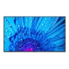 Commercial Displays - Sharp M551 55" MultiSync Large Format Display / 3840 x 2160 / 500 cd/m2