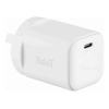 Home & Wall Chargers - 3Sixt Wall Charger GaN 30W USB-C PD W