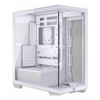 Computer / PC Cases - Corsair 3500X Mid-Tower PC Case White